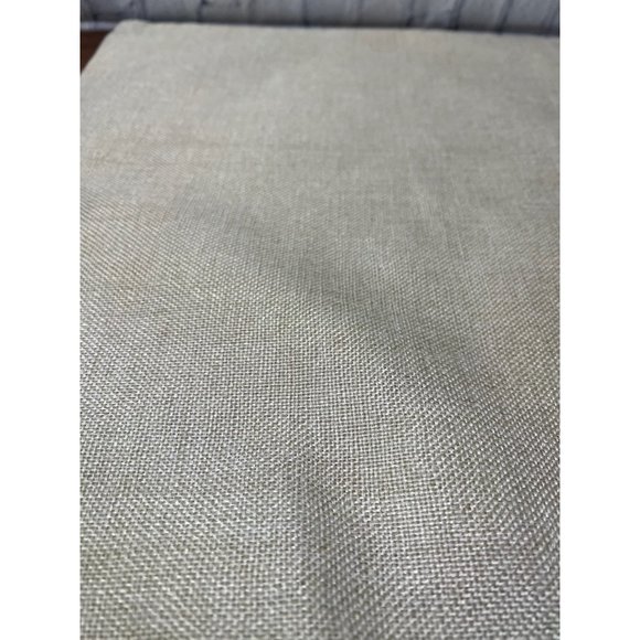 Happy Thanksgiving Day Fall Leaves Throw Pillow Cover Autumn Pumpkin Sunflowers - Picture 6 of 6